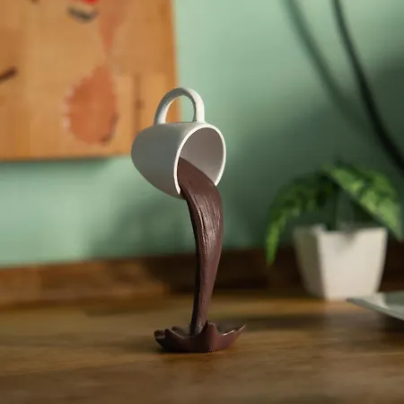 Large Design Near The Vatican * רומא