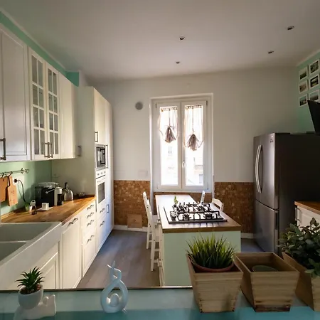 Large Design Near The Vatican