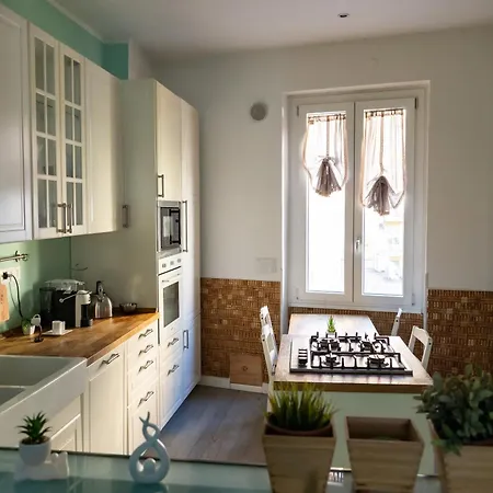 Large Design Near The Vatican *