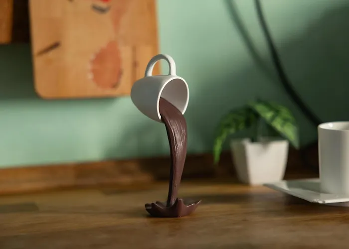 Large Design Near The Vatican * רומא