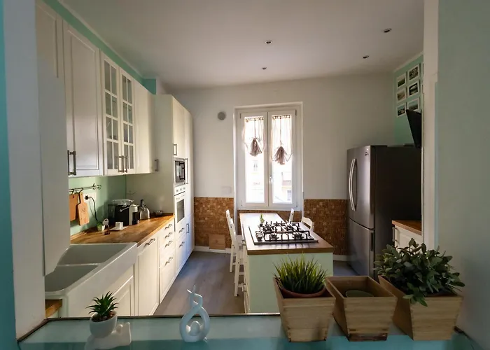 Large Design Near The Vatican